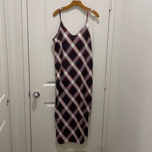 Dress size large similar to the one on Yellowstone Beth Dutton wore.